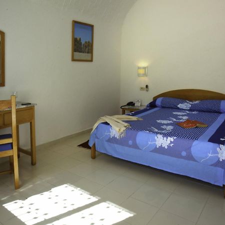 ホテル Samira Club Family And Couples Only ハンマメット 部屋 写真