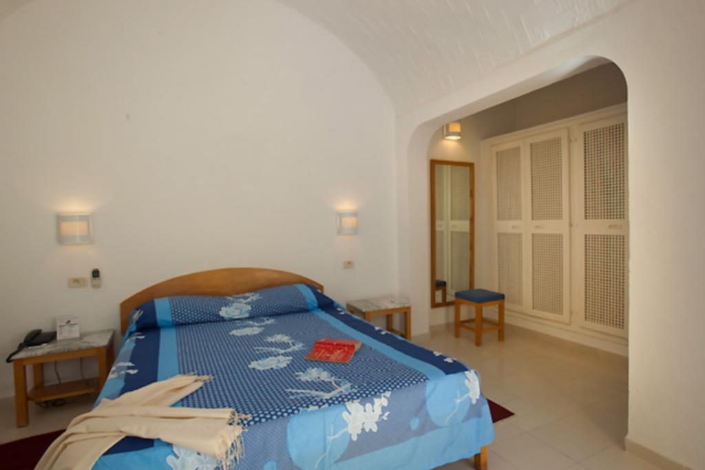 ホテル Samira Club Family And Couples Only ハンマメット 部屋 写真
